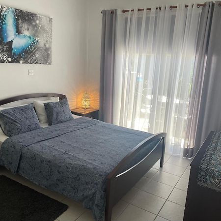 Zero Zero 2 Apartment เปเยีย ภายนอก รูปภาพ
